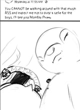cynda_see_you_monday_phanpy