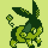01.+tepig+big+green[1]