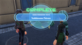 Thread 58046353 OP Image