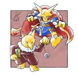 drew-alakazam-as-doctor-strange-hypno-as-wong-v0-2h52syar4kb81