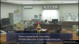 dscybersleuth-01130