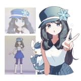 Thread 58046449 OP Image