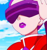 tumblr_nx0885Buyi1r3ifxzo1_400[1]