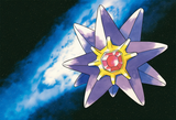 Thread 58046471 OP Image
