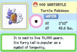 Pokemon Diamond_e42df8a971d8b46c5b846b047db3d8151434247697-full