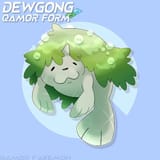 260353c9cb0baa0f466eb2666da58397[1]