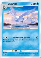 Screenshot 2025-07-26 at 22-29-11 Swanna Wisdom of Sea and Sky Spoiler Pokémon Zone