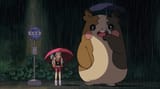 __marnie_morpeko_and_piers_pokemon_and_2_more_drawn_by_zigzagdb__d4e1cc731e4472b4ef4ec87a0e9757b6