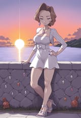 modern_palina_1