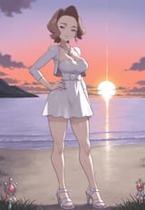 modern_palina_2