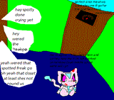 Thread 58046674 OP Image