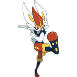 800px-0815Cinderace