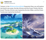 Screenshot 2023-08-12 at 22-16-45 Pokémon UK on Twitter