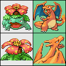 spriters_resource