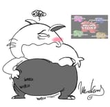1751258104.weirdcams_drowzee_belly