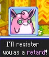 1706616377508849
