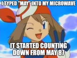 may87