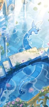 more-hd-pokemon-card-wallpapers-v0-018sbqz8ymwc1