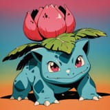 00141-3092651742