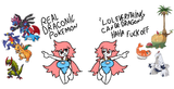 Dragon hater 2