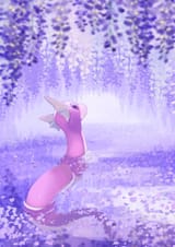 F9IwnjLbQAAfIa2