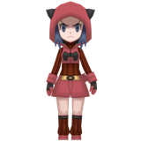 Team_Magma_Grunt_f_OD