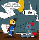 marketable sneasel plushie final