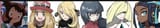 Thread 58047172 OP Image
