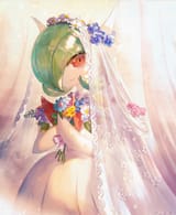 サーナイト (13)