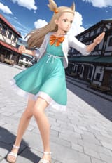 doa_jasmine