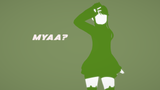 teaser03