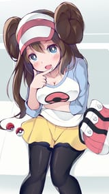 little sex kitten