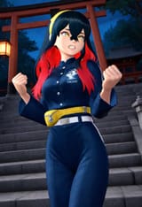 kuyashii_intensifies