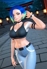 doa_perrin