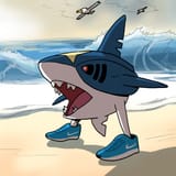 __wingull_sharpedo_and_tralalero_tralala_pokemon_drawn_by_nutkingcall__5fb1945ac51f27b4443f3f58b811cf82