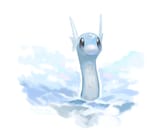 __dratini_pokemon_drawn_by_kikuyoshi_tracco__2e64cb5defae1e9dfc98de4fea8583a6