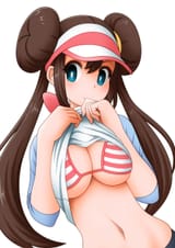 __rosa_pokemon_and_1_more_drawn_by_hedorobakudan__f6bab4f03bfd8a93995ce5a87fd748be