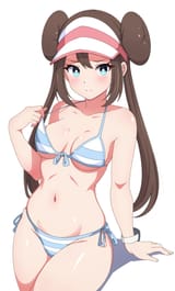 __rosa_pokemon_and_1_more_drawn_by_mnkr98__9da2b6b5aa4105c69fcd329d6c57c8d6