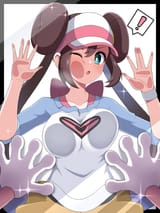 mr-mime-showing-off-its-power-v0-e3fw3cp46t6e1
