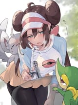 a-hot-day-in-unova-v0-d65ql1egm0hd1