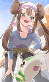 time-for-our-adventure-v0-571reofo84zd1