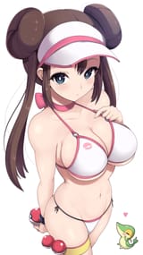 bikini-girl-rosa-pokemon-1346x2400-v0-4niys16vb8cc1