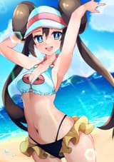Mei.(Pokémon).full.3370818