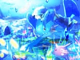 1635792871133