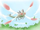 lillie_and_yanmega_r