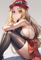 133020501_p5