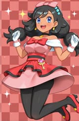 pixai-1902511316591141504-0