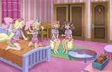 dk7tf1u-e0203e16-b465-494e-87b1-f4a4e8939bdb
