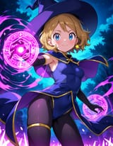 serena_and_the_circle_of_spells_by_elryusam_dk898qj-fullview
