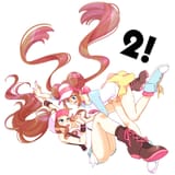 __rosa_and_hilda_pokemon_and_2_more_drawn_by_rotte_nuuum__060c763b560593d90053d83b859a7107